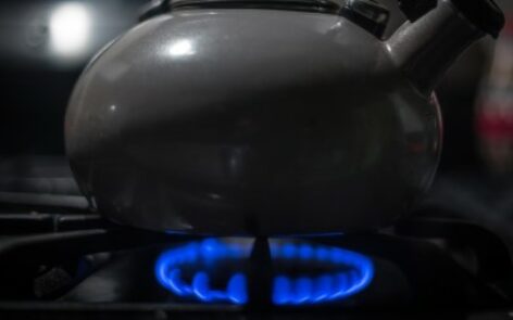 Wie führt man einen Gas Preisvergleich durch? img