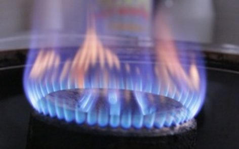Gasumrechner Formel – Gas von m3 in kWh img