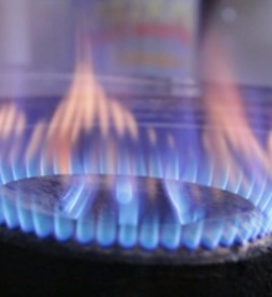 Gasumrechner Formel Gas Von M3 In Kwh Umrechnen