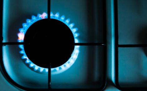 Union und Grüne – Angriff auf Ukraine wäre Aus für Gas-Pipeline img